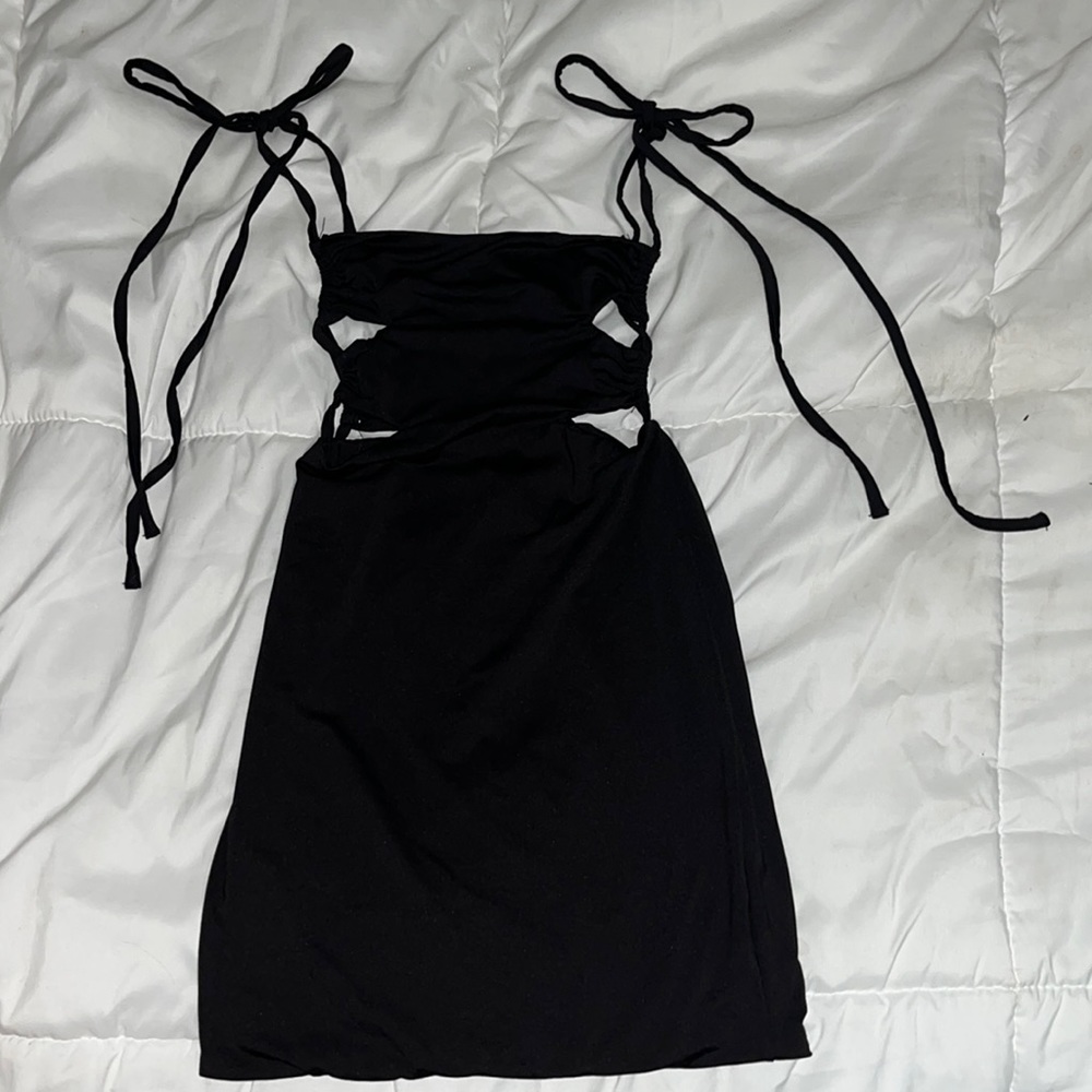 princess polly dress